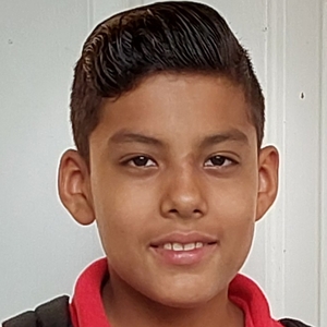 David Juarez